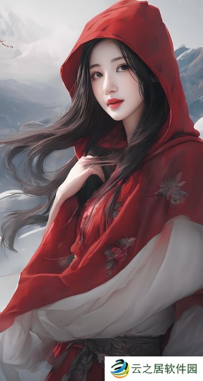 手机B站怎么发布动态-B站怎么发布动态