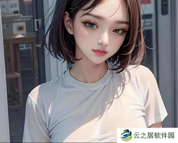 【咸鱼之王】代号行动匹配机制破译